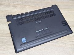 Б/В Піддон для ноутбука Dell Latitude 7390 [ProductHub SKU 0YNM35]