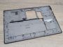 Б/В Піддон для ноутбука Fujitsu LifeBook U759\U758\U757 [ProductHub SKU CP737380-01]