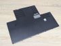Б/В Cервісна кришка для ноутбука Lenovo ThinkPad P53 [ProductHub SKU AP1DB000200]