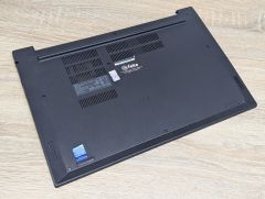 Б/В Піддон для ноутбука Lenovo ThinkPad E580\E585\E590 [ProductHub SKU AP1AJ000100]