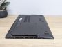Піддон для ноутбука Acer Aspire F5-572 / F5-572G,F5-571,E5-573 Б/В