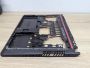 Піддон для ноутбука Dell Inspiron 15 7559,7557,5576,5577 Б/В