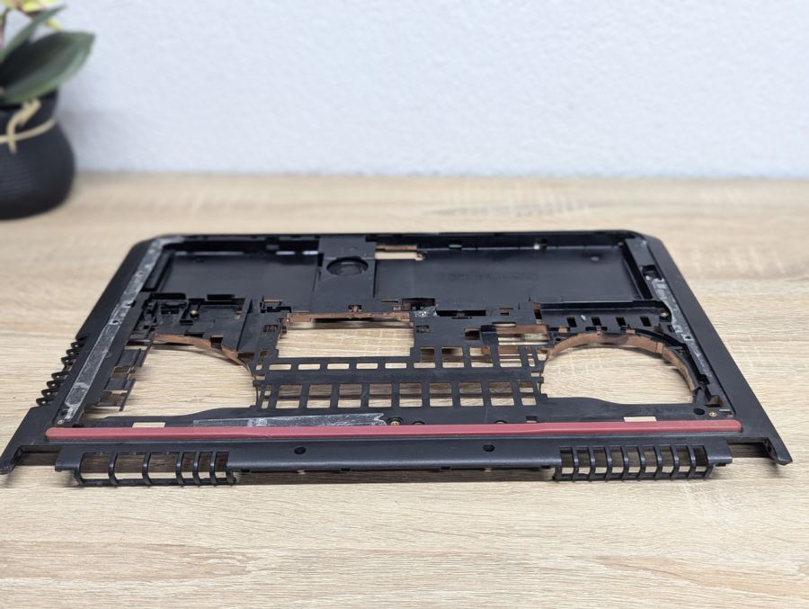 Піддон для ноутбука Dell Inspiron 15 7559,7557,5576,5577 Б/В
