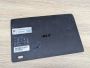 Сервісна кришка для нетбука Acer Aspire One 722 Б/В