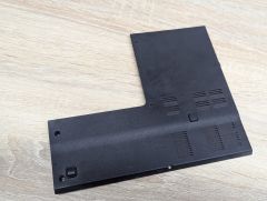 Б/В Сервісна кришка для ноутбука Acer Aspire 4745\4745G\4745Z [ProductHub SKU FA0ZQ000100]