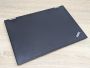 Ноутбук Б/В Lenovo Yoga 260, Intel Core i5-6300U, DDR4 8 GB, SSD 256GB, Intel Skylake HD Graphics, 12" Full HD Сенсор [ProductHub SKU L613]