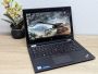 Ноутбук Б/В Lenovo Yoga 260, Intel Core i5-6300U, DDR4 8GB, SSD 256GB, Intel Skylake HD Graphics, 12" Full HD Сенсор