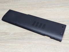 Б/В Сервісна кришка для ноутбука ASUS X54\K54\A54 [ProductHub SKU 13N0-LJA0701]