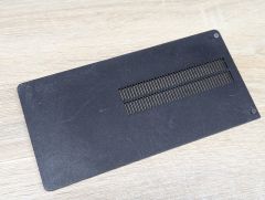 Cервісна кришка для ноутбука HP G62,Compaq Presario CQ62 / CQ56 Б/В