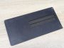 Б/В Cервісна кришка для ноутбука HP G62,Compaq Presario CQ62 / CQ56 [ProductHub SKU 36AXL00]