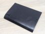 Б/В Сервісна кришка для ноутбука Asus K73/X73 [ProductHub SKU AP0J2000500]