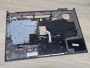 Б/В Палмрест з тачпадом для ноутбука Lenovo ThinkPad L440 [ProductHub SKU 04X4816]