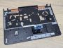 Б/В Палмрест з тачпадом для Dell Inspiron 15 7559 / 7557 / 5577 / 5576 [ProductHub SKU 0Y5WDT]
