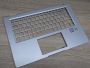 Топкейс для ноутбука HP EliteBook x360 1030 G2 Б/В
