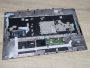 Б/В Палмрест з тачпадом для ноутбука Dell Precision 7440\7730 [ProductHub SKU 0DPWV7]