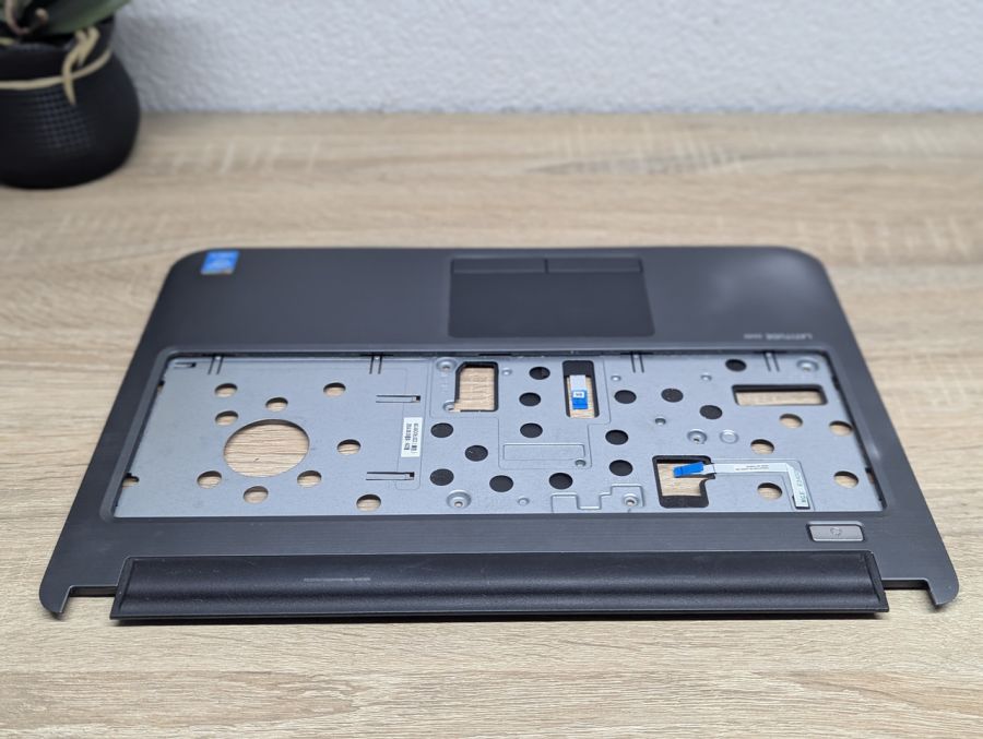 Б/В Палмрест для ноутбука Dell Latitude 3440 [ProductHub SKU H9M39]