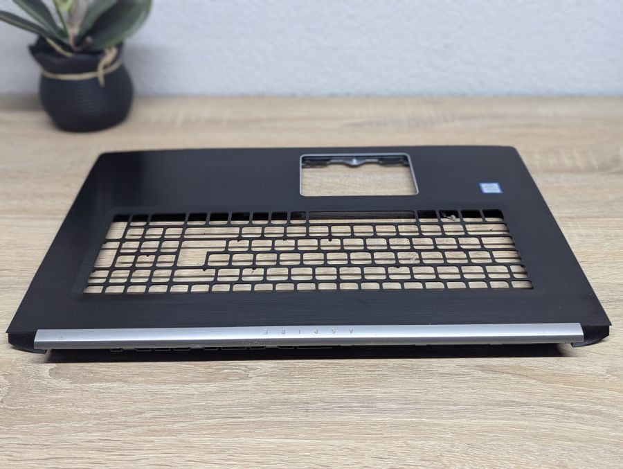 Б/В Топкейс для ноутбука Acer Aspire 7 A717-72G,A717-71,A517-51 [ProductHub SKU AM24C000100]