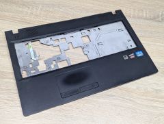 Топкейс з тачпадом для ноутбука Lenovo IdeaPad G500, G505, G510 Б/В