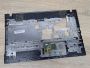 Топкейс з тачпадом для ноутбука Lenovo IdeaPad G500, G505, G510 Б/В