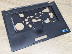 Топкейс із тачпадом для ноутбука Dell Latitude E6510 Б/В