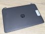 Б/В Кришка матриці для ноутбука HP ProBook 450 G2\455 G2 [ProductHub SKU 768125-001]