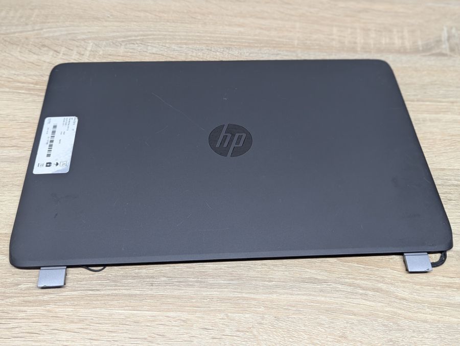 Б/В Кришка матриці для ноутбука HP ProBook 450 G2\455 G2 [ProductHub SKU 768125-001]