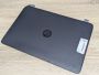 Кришка матриці для ноутбука HP ProBook 450 G2\455 G2 Б/В