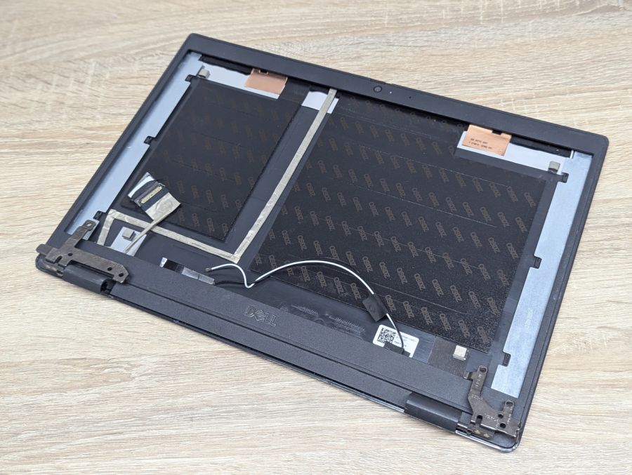 Б/В Кришка матриці для ноутбука Dell Latitude 3420\3430 [ProductHub SKU 0KPK5R]