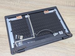 Кришка матриці для ноутбука Dell Latitude 3420\3430 Б/В