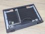 Кришка матриці для ноутбука Dell Latitude 3420\3430 Б/В