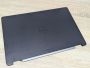 Б/В Кришка матриці+рамка для ноутбука Dell Latitude E5570 [ProductHub SKU JMC3P]