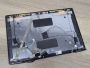 Б/В Кришка матриці для нотбука Dell Latitude 5400\5401\5410\5411 [ProductHub SKU 06P6DT]