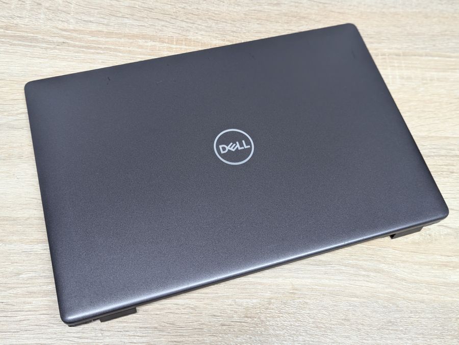Б/В Кришка матриці для нотбука Dell Latitude 5400\5401\5410\5411 [ProductHub SKU 06P6DT]