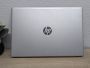 Кришка матриці для ноутбука HP ProBook 450 G7\455 G7 Б/В