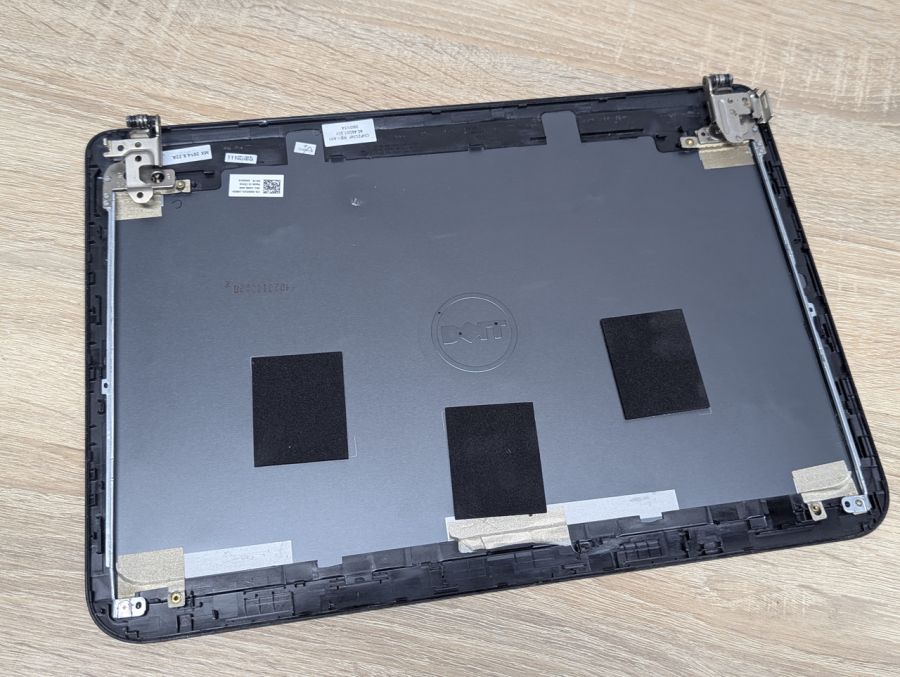 Кришка матриці для ноутбука Dell Latitude 3440 Б/В