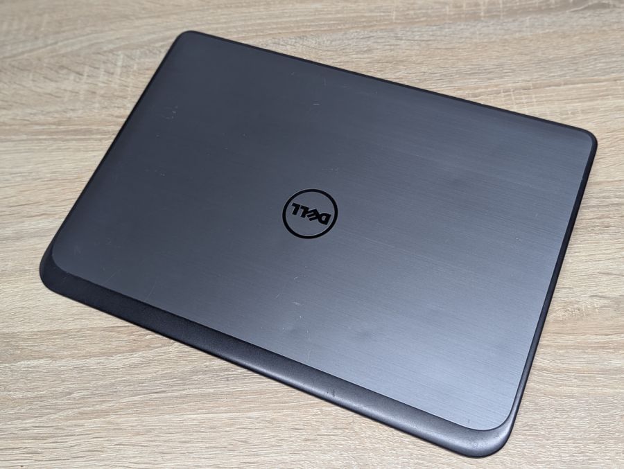 Кришка матриці для ноутбука Dell Latitude 3440 Б/В