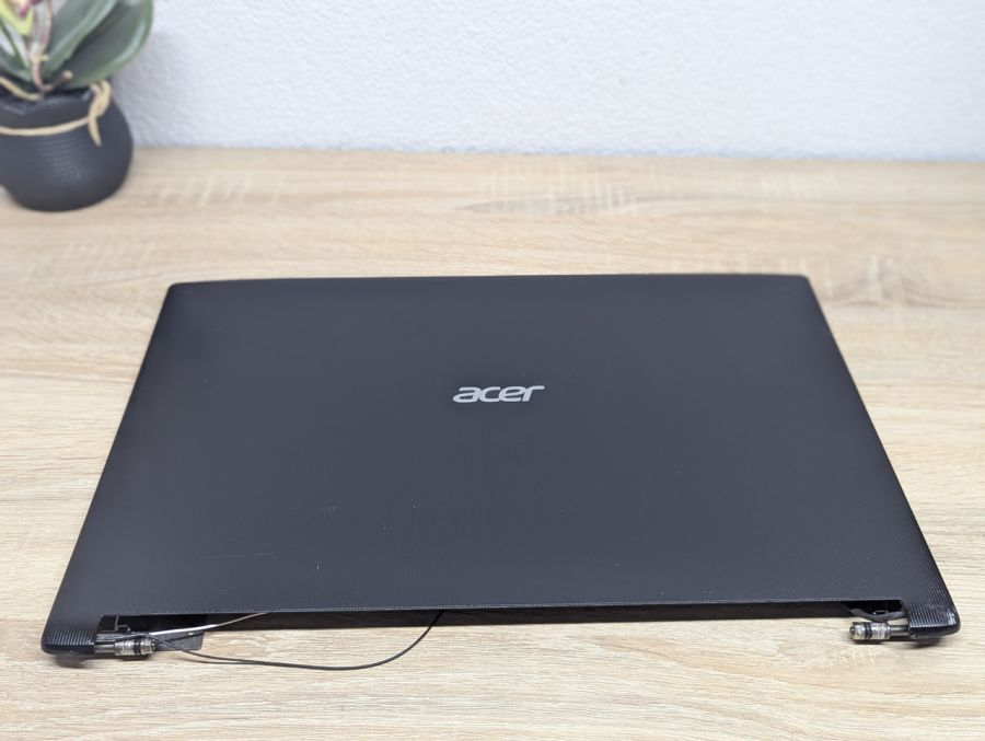 Кришка матриці для ноутбука Acer Aspire 5 A517-51\ A517-51G\A517-51P Б/В