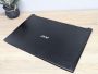 Кришка матриці для ноутбука Acer Aspire 5 A517-51\ A517-51G\A517-51P Б/В