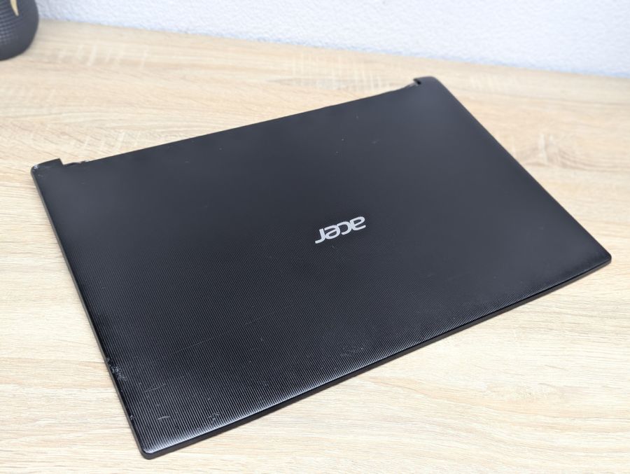 Кришка матриці для ноутбука Acer Aspire 5 A517-51\ A517-51G\A517-51P Б/В