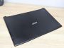 Кришка матриці для ноутбука Acer Aspire 5 A517-51\ A517-51G\A517-51P Б/В