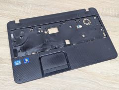 Топкейс для ноутбука Toshiba Satellite C850 / C855 Б/В