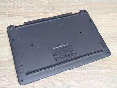 Б/В Піддон для ноутбука Dell Chromebook 3100 2-in-1 [ProductHub SKU 0PPWP2]