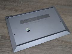 Нижня кришка ноутбука HP EliteBook 840 G8\G7 Б/В