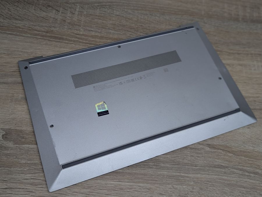 Б/В Нижня кришка ноутбука HP EliteBook 840 G8\G7 [ProductHub SKU M36309]