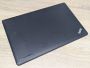 Кришка матриці для ноутбука Lenovo ThinkPad Edge E530\E535\E545 Б/В