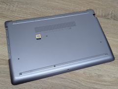 Піддон для ноутбука HP 250 G7,255 G7, L49982-001 Б/В