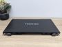 Комлект корпусу для ноутбука Toshiba Tecra R950 (кришка матриці та піддон) Б/В