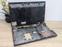 Комлект корпусу для ноутбука Toshiba Tecra R950 (кришка матриці та піддон) Б/В