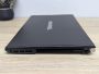 Комлект корпусу для ноутбука Toshiba Tecra R950 (кришка матриці та піддон) Б/В