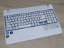 Б/В Палмрест з клавіатурою для Packard Bell EasyNote TV44HC\TV43HC,Acer Aspire E1-531\E1-571 [ProductHub SKU AP0NN000410]